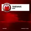 Timewave - War