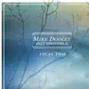 Mike Dooley Jazz Ensemble - High Time